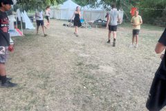 313