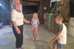 200
