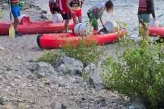 326