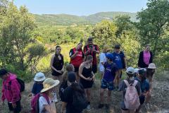 512