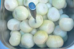 142