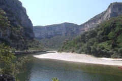 DSCF2004