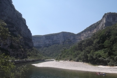 DSCF2005