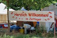 IMG-20220625-WA0031