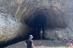 IMG-20230629-WA0042