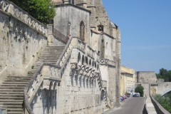 IMG_3793