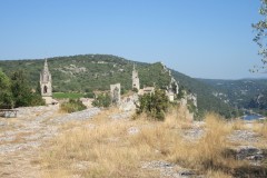IMG_3910